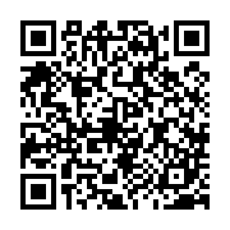 QR code for M985870