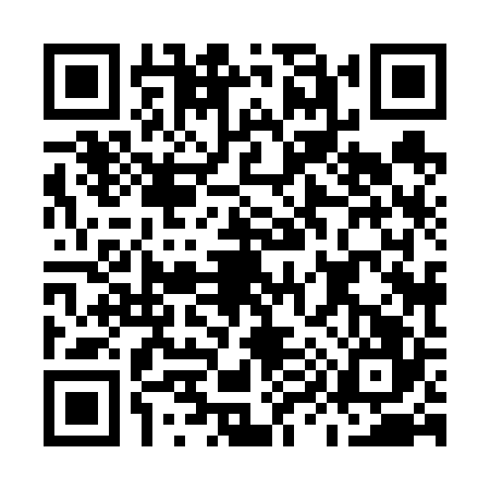 QR code for M986264