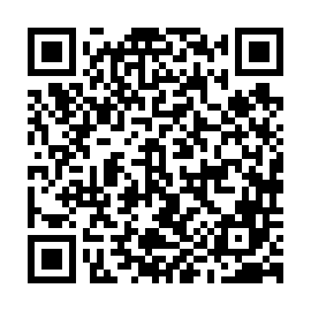 QR code for M98646