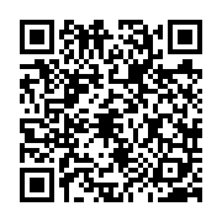 QR code for M986491
