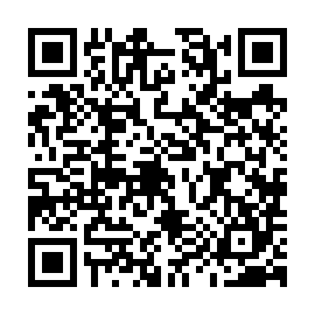 QR code for M986845