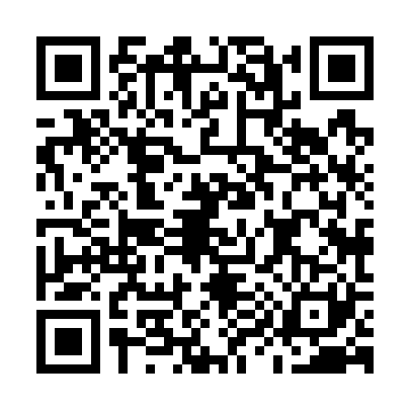 QR code for M987214