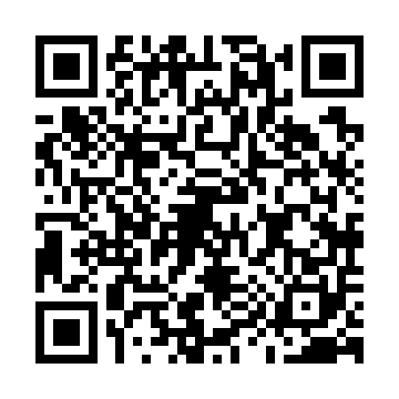 QR code for M987506