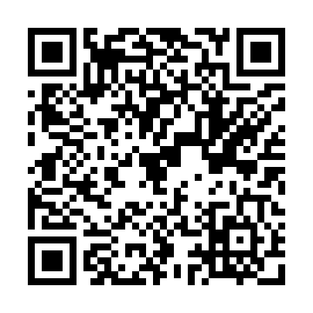QR code for M989043