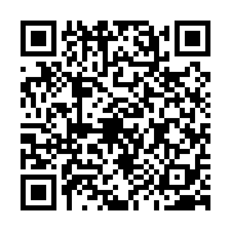 QR code for M991191
