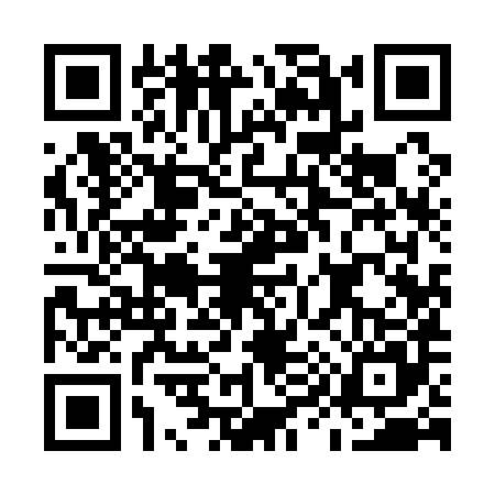 QR code for M991857