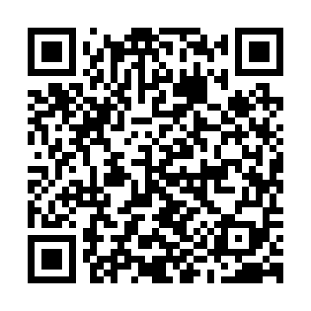 QR code for M99259