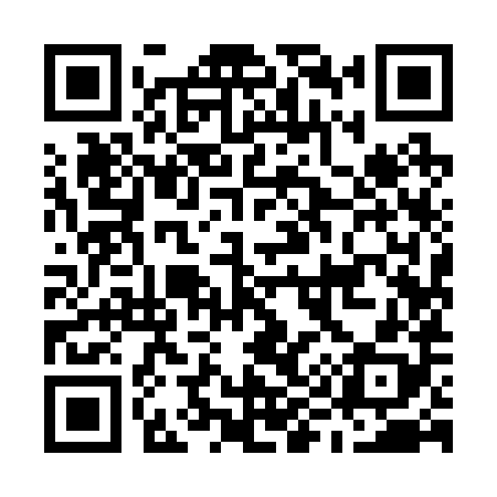 QR code for M99288