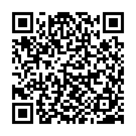 QR code for M99322