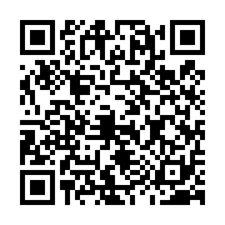 QR code for M994118