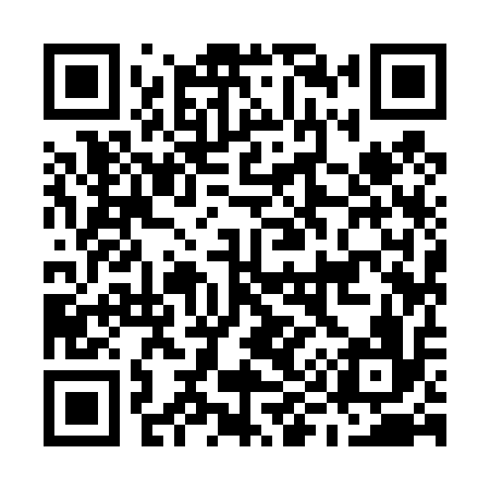 QR code for M99416