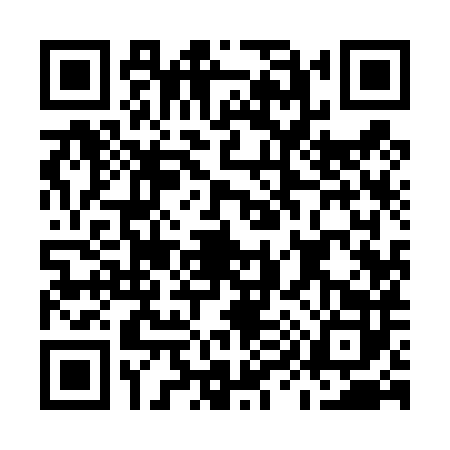 QR code for M994829