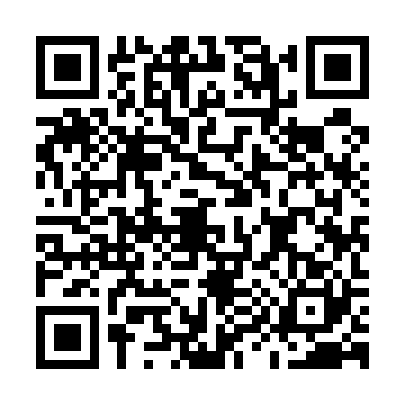 QR code for M995207