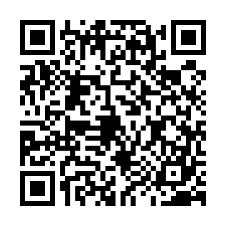 QR code for M995677