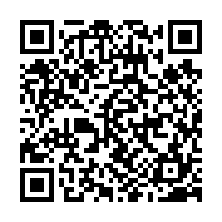 QR code for M99634