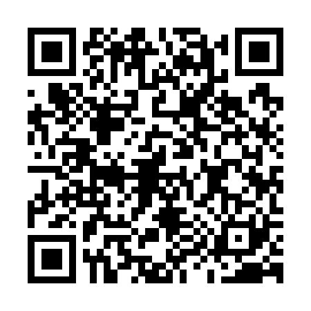 QR code for M997210