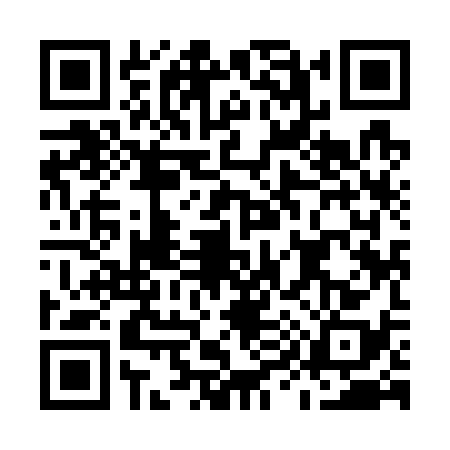 QR code for M997388