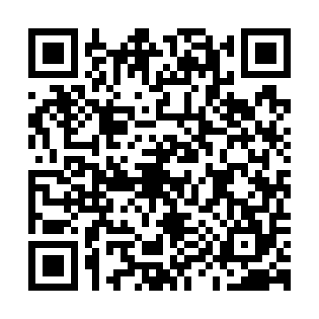 QR code for M997544