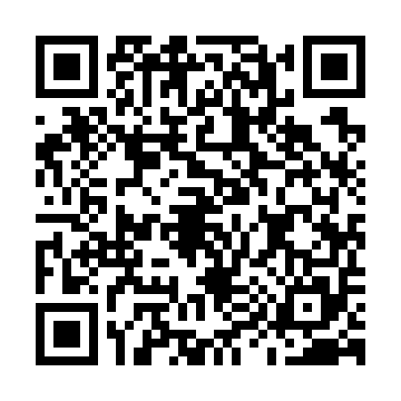 QR code for M997552
