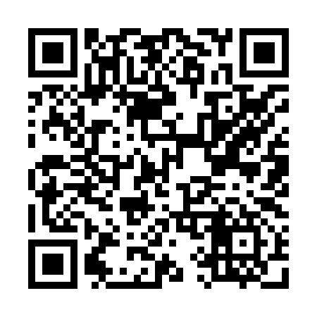 QR code for M99897