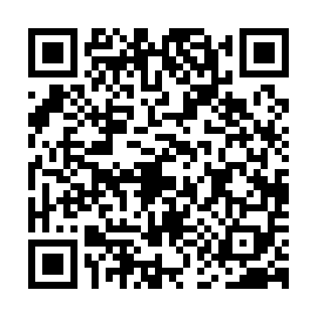 QR code for MA01590