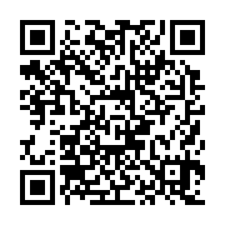 QR code for MA0335