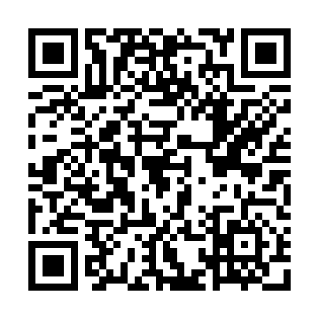 QR code for MA03563