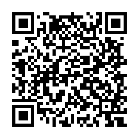 QR code for MA0581