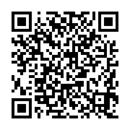 QR code for MA0591