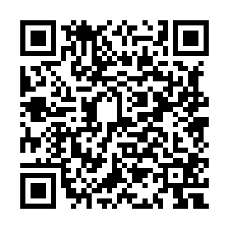 QR code for MA08044