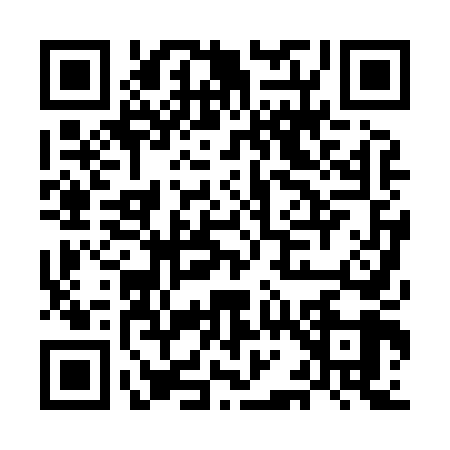 QR code for MA08498