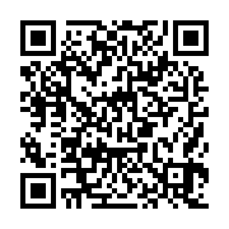 QR code for MA0963