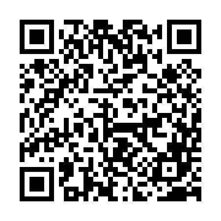 QR code for MA1046