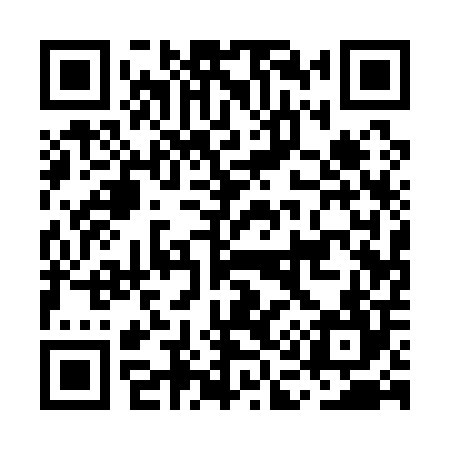 QR code for MA1104
