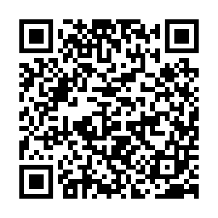 QR code for MA1203