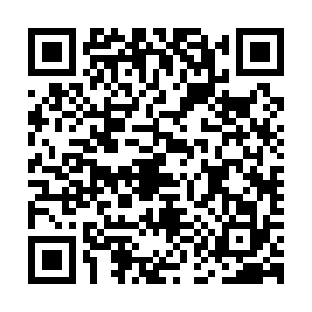 QR code for MA21325