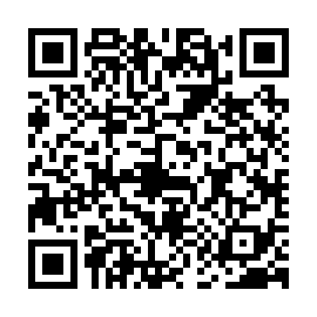 QR code for MA22393