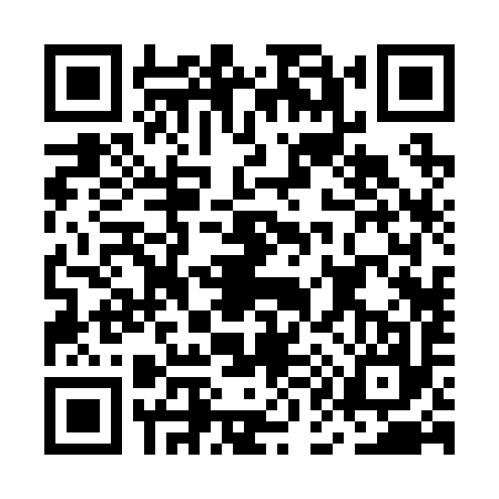 QR code for MA22972