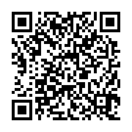 QR code for MA2304