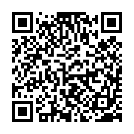 QR code for MA2413