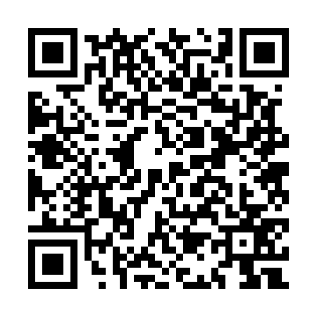 QR code for MA25777