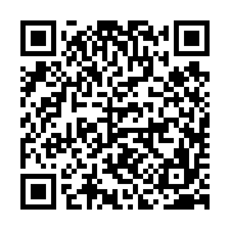 QR code for MA2616