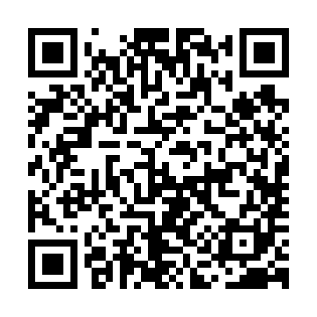 QR code for MA2681