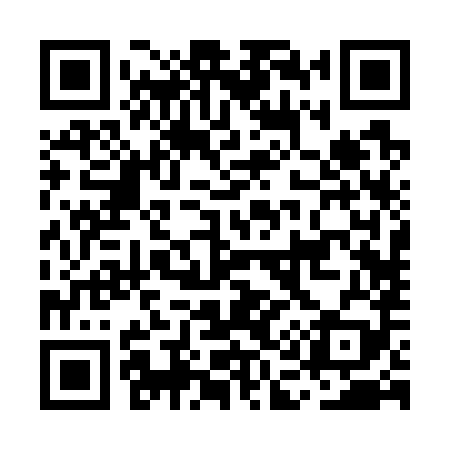 QR code for MA2789