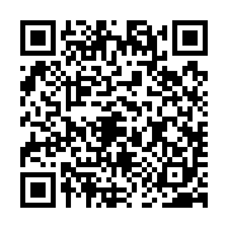 QR code for MA27904