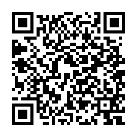 QR code for MA27939