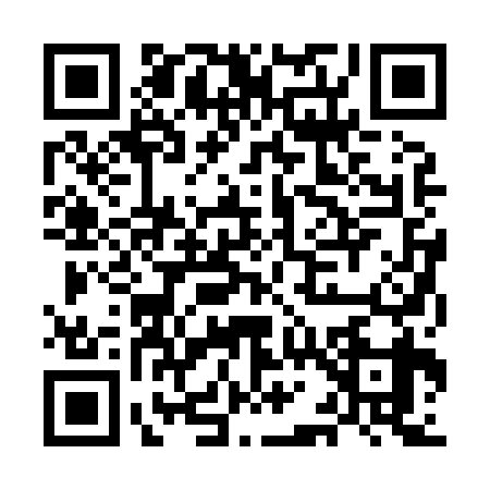 QR code for MA28394