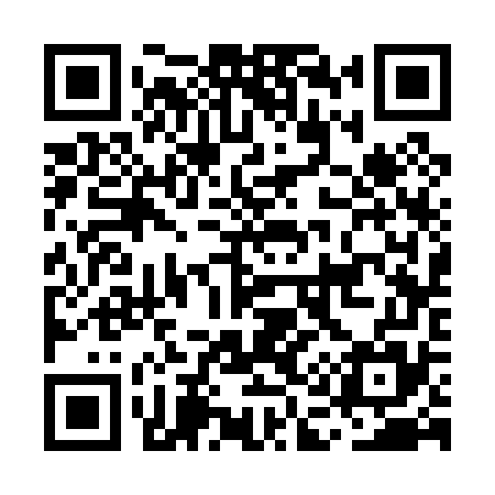 QR code for MA3075