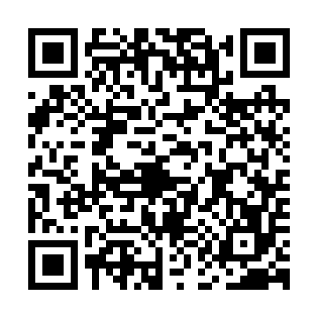 QR code for MA32569