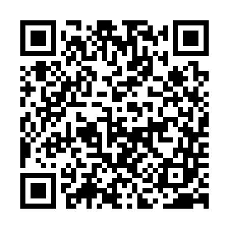 QR code for MA3343